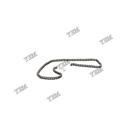 Snowblower Drive Chain Part # 7392698 For Bobcat Parts