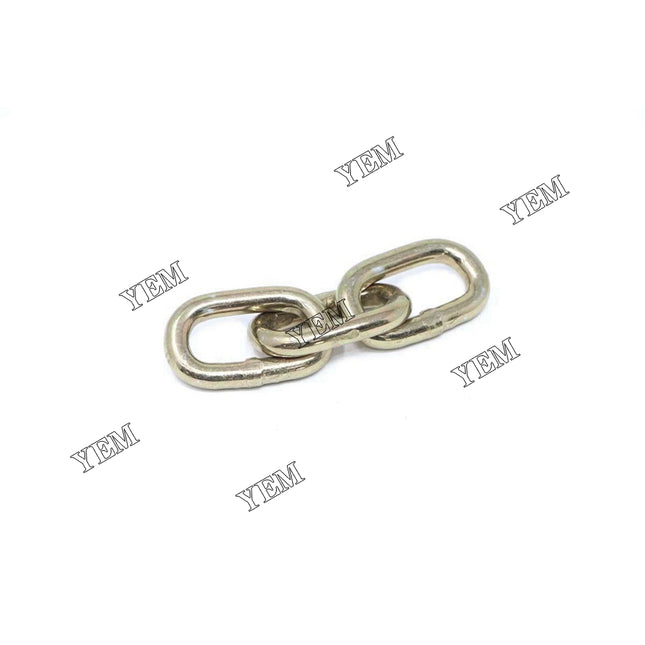 Chain 3 Links Part # 4178788 For Bobcat Parts