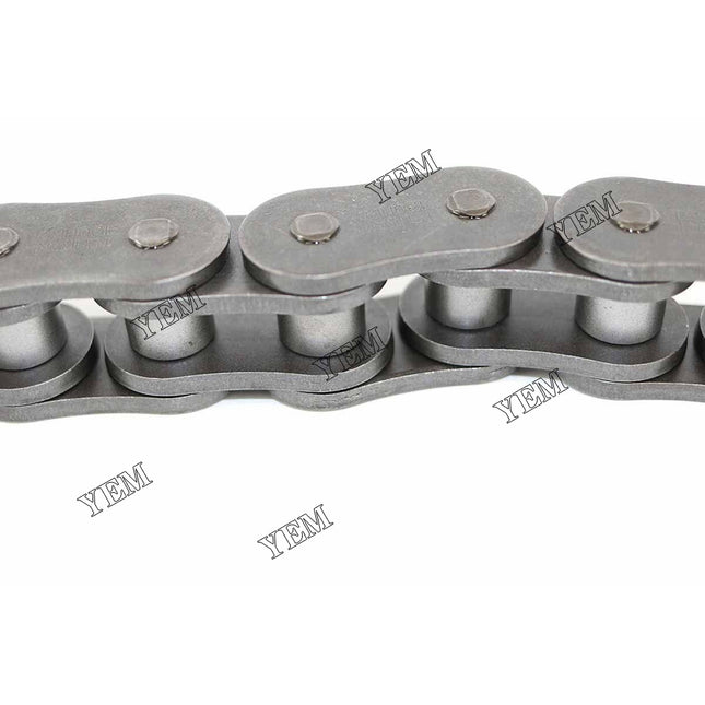 Drive Train Endless Chain Part # 7305777 For Bobcat Parts