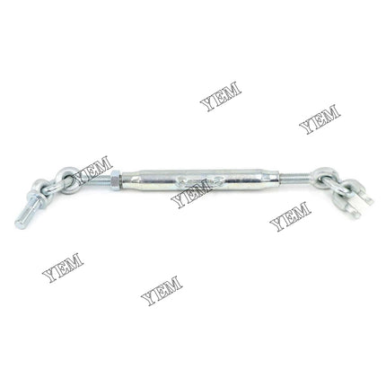7373978 Chain Assembly For Bobcat Tractors