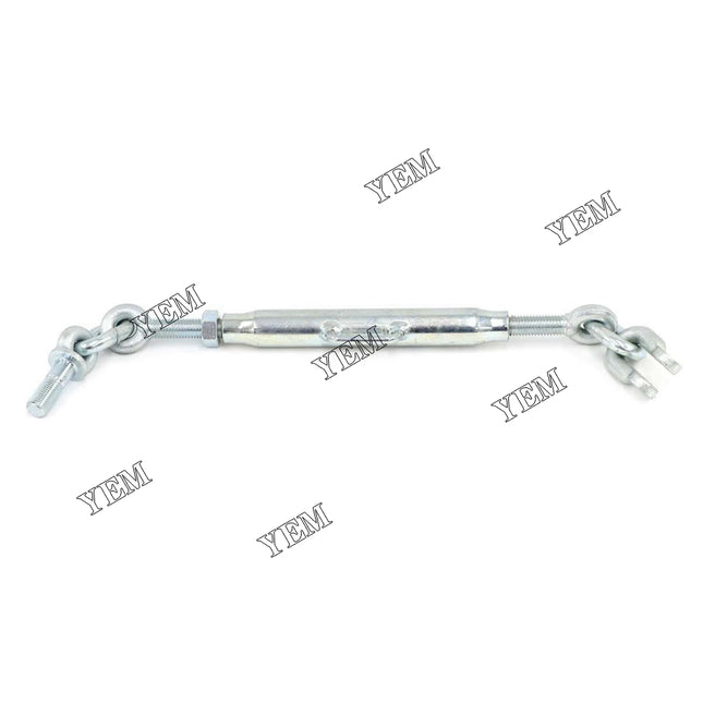 7373978 Chain Assembly For Bobcat Tractors
