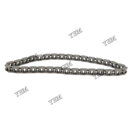 CHAIN DRIVE Part # 7101393 For Bobcat Parts