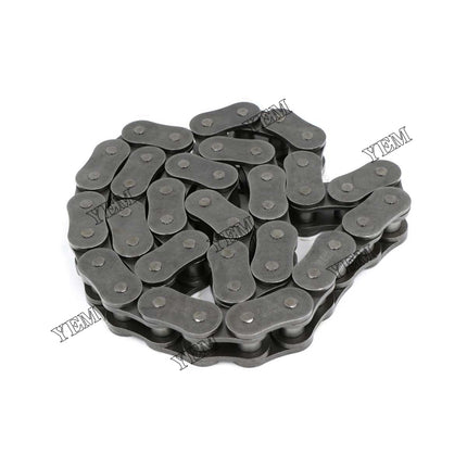 Drive Chain Part # 7130811 For Bobcat Parts