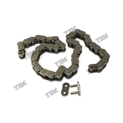 Drive Chain Part # 7181282 For Bobcat Parts