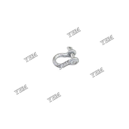 1/4 Chain Link Part # 7389877 For Bobcat Parts