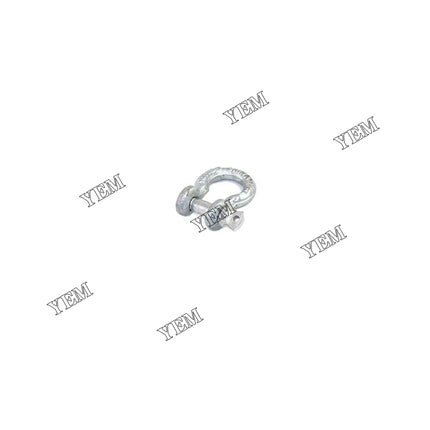 1/4 Chain Link Part # 7389877 For Bobcat Parts