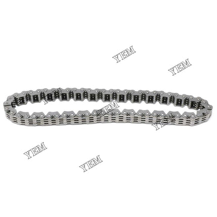 Silent Chain Part # 7017484 For Bobcat Parts