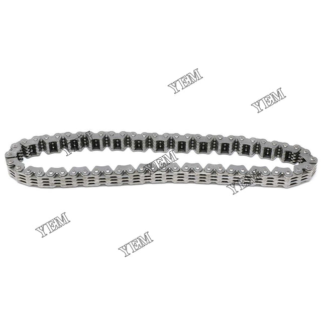 Silent Chain Part # 7017484 For Bobcat Parts