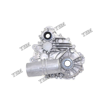 7396101 Sub Chaincase For Bobcat Utility Vehicles