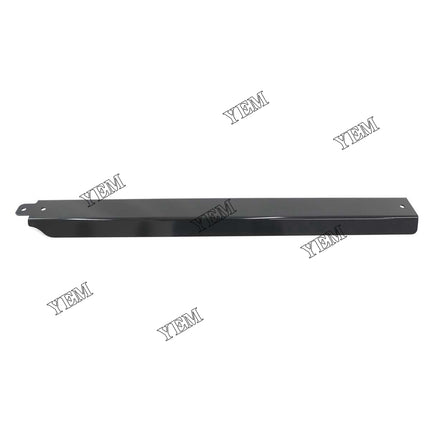 Channel Part # 6814642 For Bobcat Parts