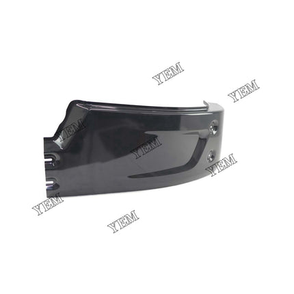 Right Channel Part # 7251827 For Bobcat Parts