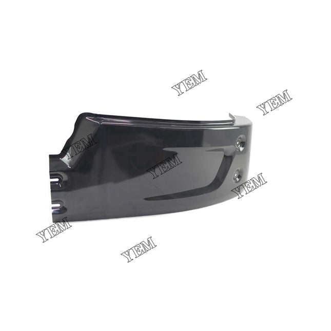 Right Channel Part # 7251827 For Bobcat Parts