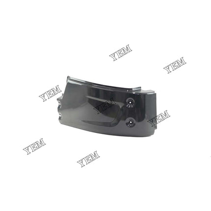 Right Channel Part # 7251827 For Bobcat Parts