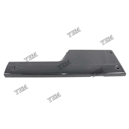 Right Channel Part # 7312345 For Bobcat Parts