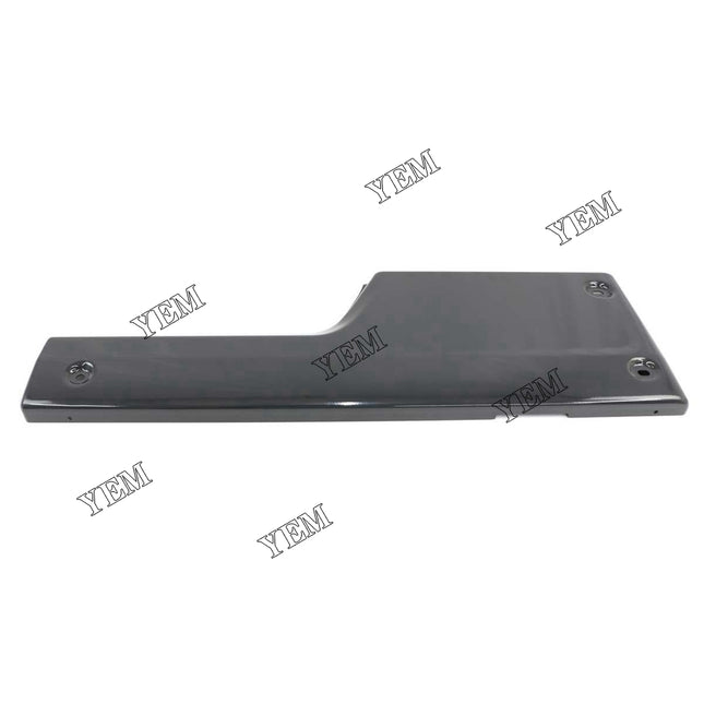 Right Channel Part # 7312345 For Bobcat Parts