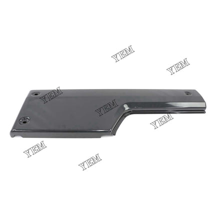 Right Channel Part # 7312345 For Bobcat Parts