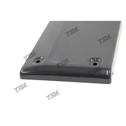 Right Channel Part # 7312345 For Bobcat Parts