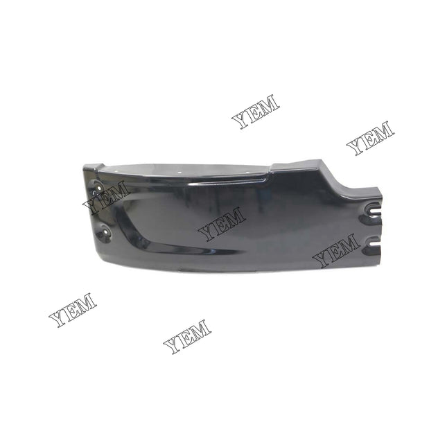 Right Channel Part # 7323099 For Bobcat Parts