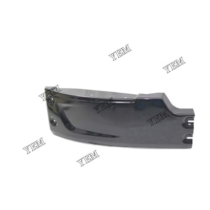 Right Channel Part # 7323099 For Bobcat Parts