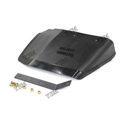 4174398 Chute for Bobcat Mowers