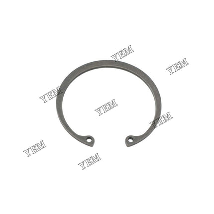 Steel Circlip Part # 7409952 For Bobcat Parts