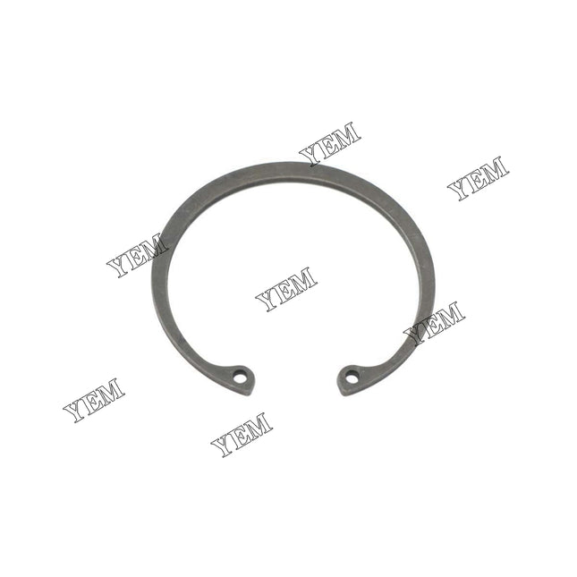 Steel Circlip Part # 7409952 For Bobcat Parts