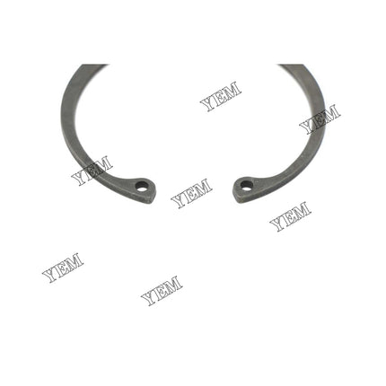 Steel Circlip Part # 7409952 For Bobcat Parts
