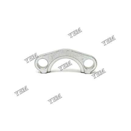 Clamp Part # 19J12 For Bobcat Parts