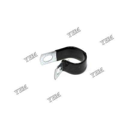CLAMP Part # 30H50 For Bobcat Parts