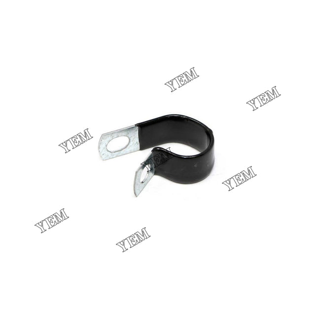 CLAMP Part # 30H50 For Bobcat Parts