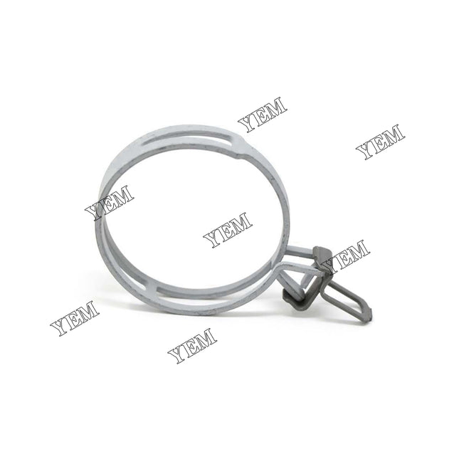 CLAMP Part # 5HM55 For Bobcat Parts