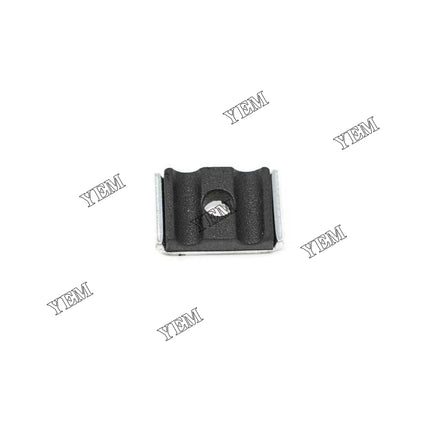 Clamp Part # 6652689 For Bobcat Parts