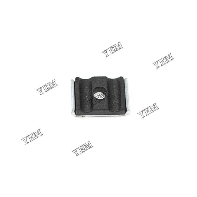 Clamp Part # 6652689 For Bobcat Parts