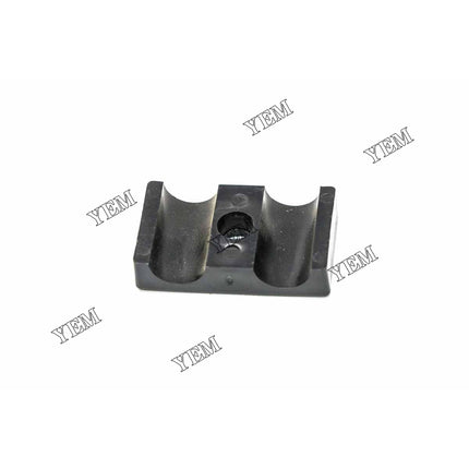 Clamp Part # 6701893 For Bobcat Parts