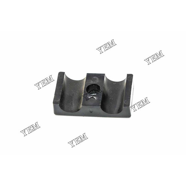 Clamp Part # 6701893 For Bobcat Parts
