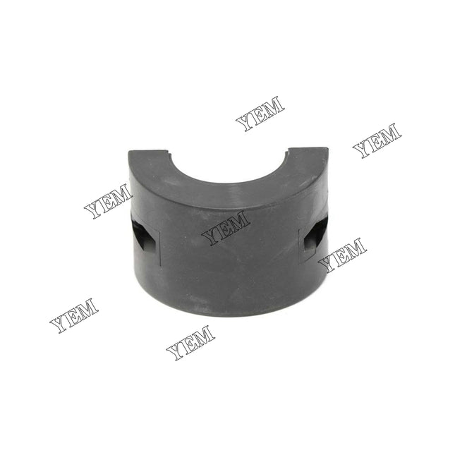Clamp Assembly Part # 7237219 For Bobcat Parts