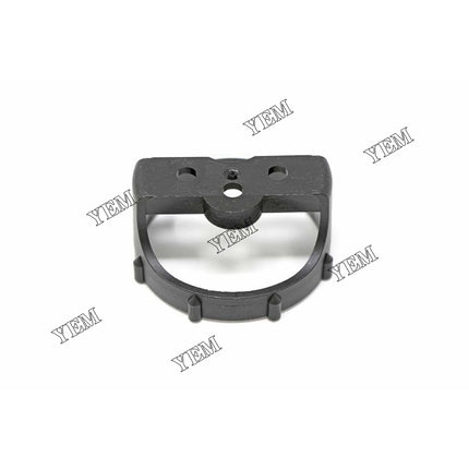 CLAMP GAUGE Part # 6679027 For Bobcat Parts