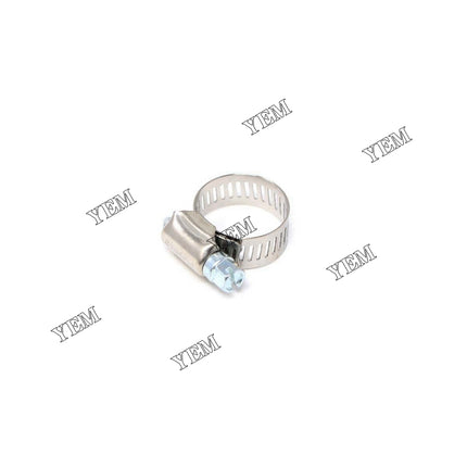 Clamp Hose Part # 108094-06 For Bobcat Parts