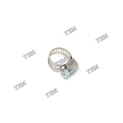 Clamp Hose Part # 108094-13 For Bobcat Parts