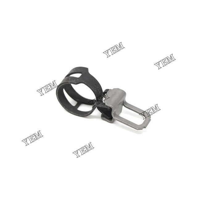 CLAMP HOSE Part # 5HM20 For Bobcat Parts