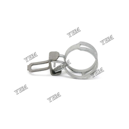 Clamp Hose Part # 5HM22 For Bobcat Parts