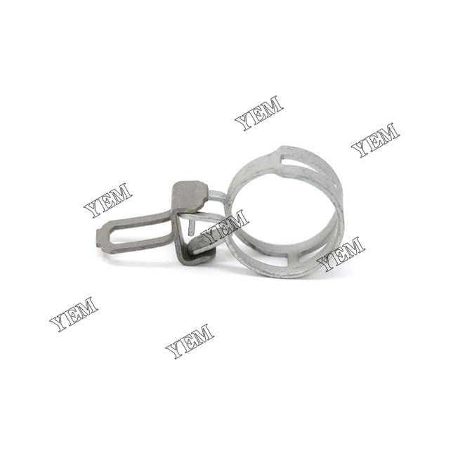 Clamp Hose Part # 5HM22 For Bobcat Parts