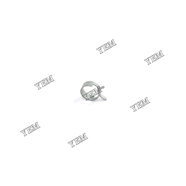 7010169 Hose Clamp For Bobcat Loaders