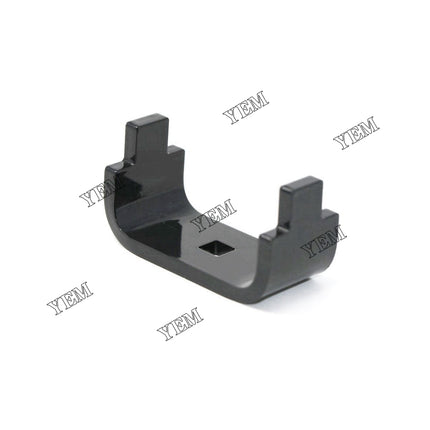 7199815 Hydraulic Lift Arm Hose Clamp For Bobcat Skid Steer Loaders