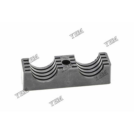 CLAMP HOSE Part # 7248556 For Bobcat Parts