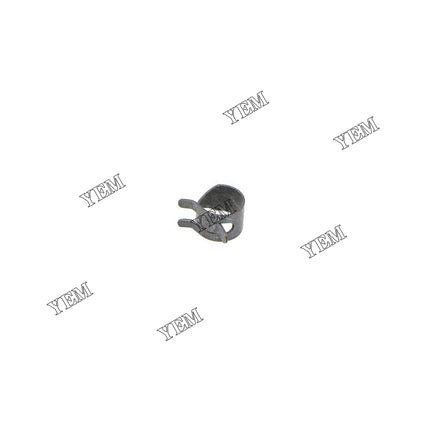 88042-01 Hose Clamp For Bobcat Zero-Turn Mowers