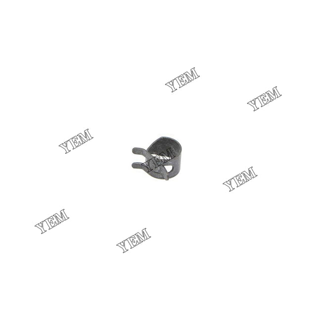 88042-01 Hose Clamp For Bobcat Zero-Turn Mowers