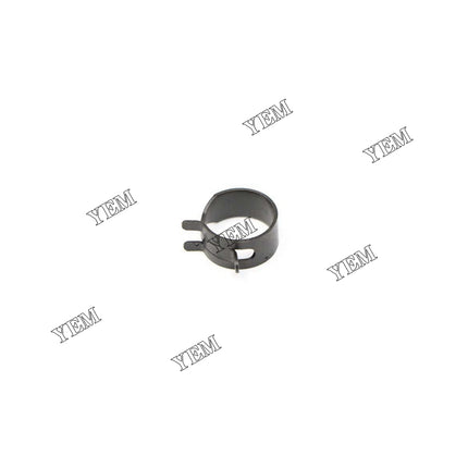 Clamp Hose Part # 88042-03 For Bobcat Parts