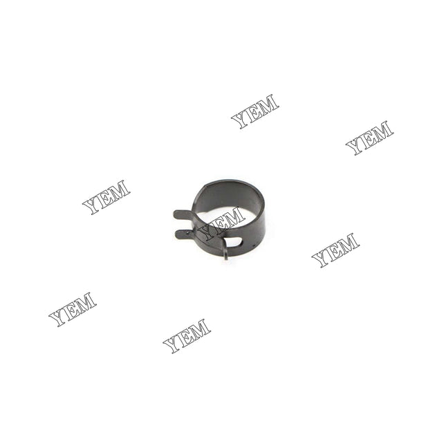 Clamp Hose Part # 88042-03 For Bobcat Parts
