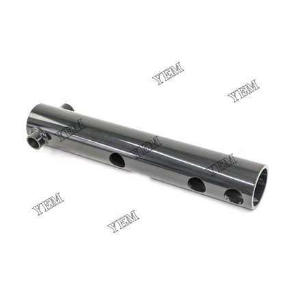 7395419 Clamp Pipe For Bobcat Backhoe